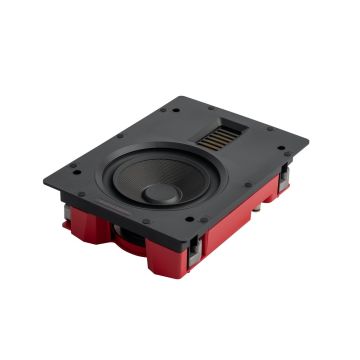 Enceinte encastrable Martin Logan Motion XTW6