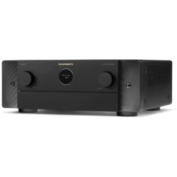 Amplificateur homecinéma Marantz CINEMA 50