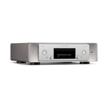 Lecteur CD Marantz CD 50n