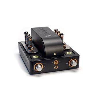 Amplificateur intégré Unison Research S6 mk2