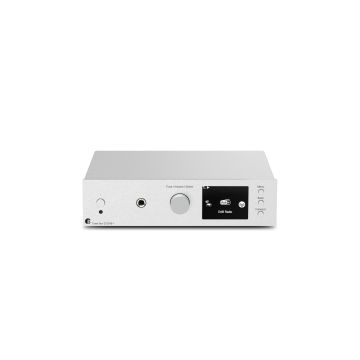 Tuner DAB+ Pro-Ject Tuner Box S3 DAB+
