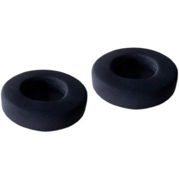 Oreillettes pour casque Final Earpads D8000 type F