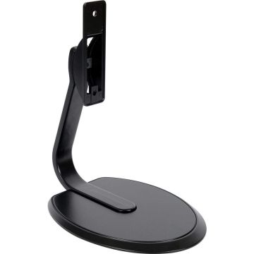 Pieds pour enceintes Gallo Acoustics Support Table Strada 2 