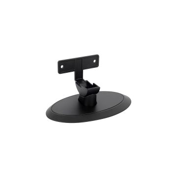 Pieds pour enceintes Gallo Acoustics Support Table Strada Center