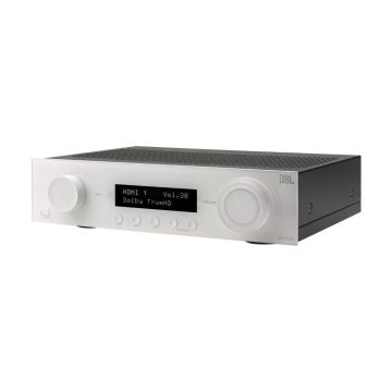 Ampli home-cinéma JBL MA310 