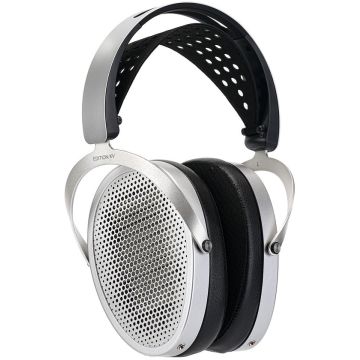 Casque hifi HIFIMAN Edition XV