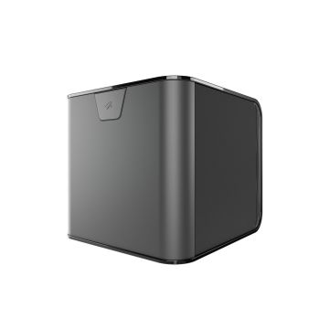 Caisson de basses Martin Logan Depth 215 