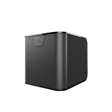 Martin Logan Depth 212