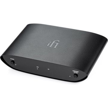 iFi Audio Zen Air Phono