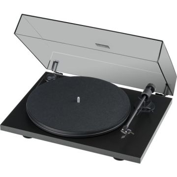 Platine vinyle Pro-ject Primary E