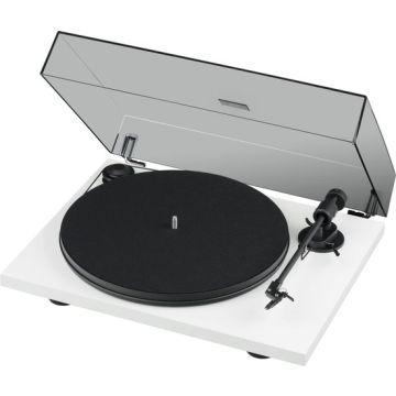 Platine vinyle Pro-ject Primary E Phono
