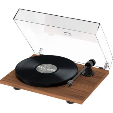 Platine vinyle Pro-ject E1 Phono