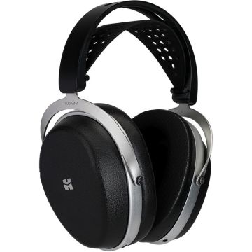 Casque hifi Hifiman Audivina LE 