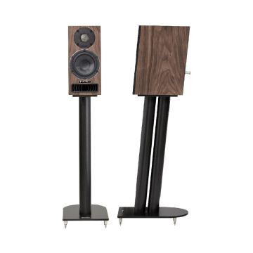 PMC Twenty5 21i Ex Démo