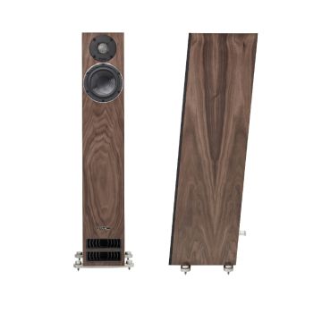 PMC Twenty5 23i Ex Démo
