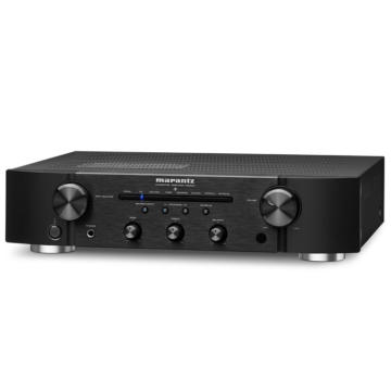 Amplificateur intégré Marantz PM6007