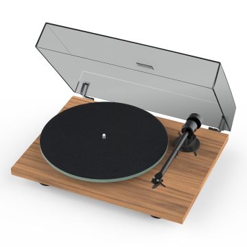 Platine vinyle Pro-ject T1 EVO Phono