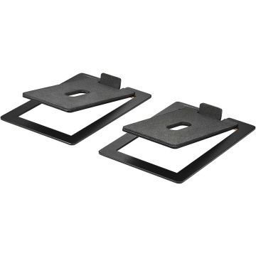 Supports pour enceintes Audio Technica AT-ST3