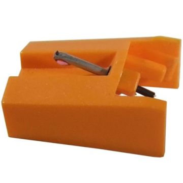 Diamant pour cellule Teac STL-122 2x