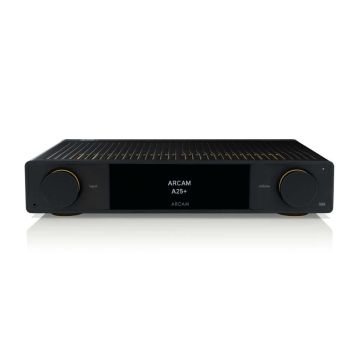 Amplificateur intégré Arcam Radia A25+ 