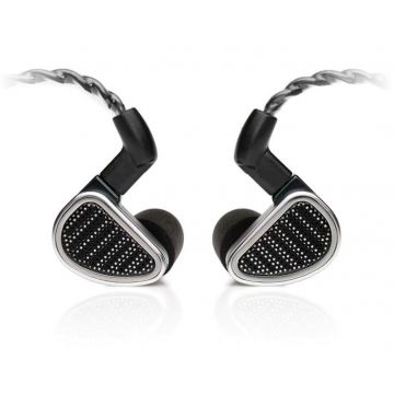 Ecouteurs intra-auriculaires 64 Audio Duo 