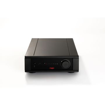 Amplificateur intégré Rega Brio MK7