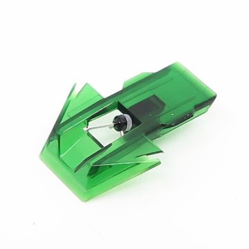 Goldring E2 Replacement stylus 