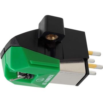 Cellule hi-fi Cambridge Audio Alva ST Cartridge