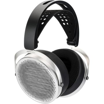 Casque hifi Hifiman HE600