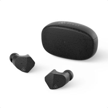 Ecouteurs Bluetooth Final ZE3000