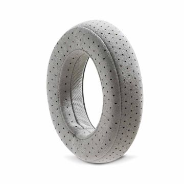 Focal Coussinets Clear