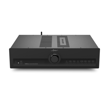 Amplificateur intégré Fezz Torus 5060 