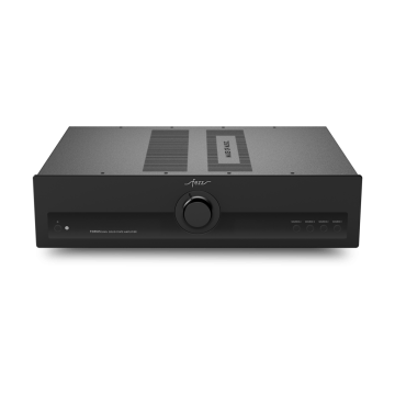 Amplificateur intégré Fezz Torus 5040