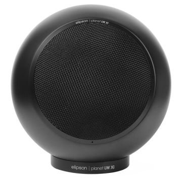 Enceinte connectée Elipson Planet LW XI 2.0 