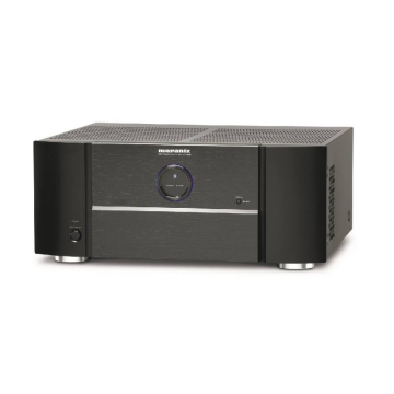 Amplificateur multicanaux Marantz MM7055 