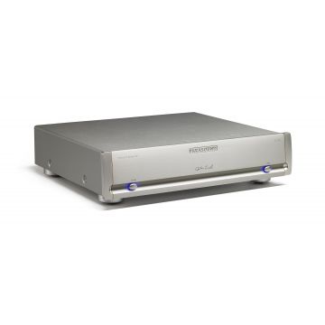 Préamplificateur phono Parasound JC 3+ Phono Preamplifier 