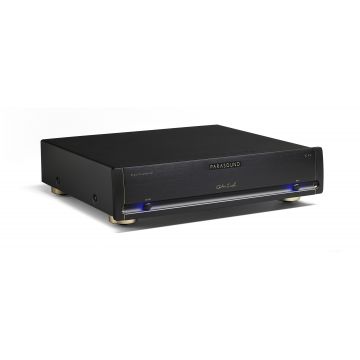 Préamplificateur phono Parasound JC 3+ Phono Preamplifier 