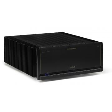 Amplificateur de puissance Parasound JC 5 Stereo Power Amplifier