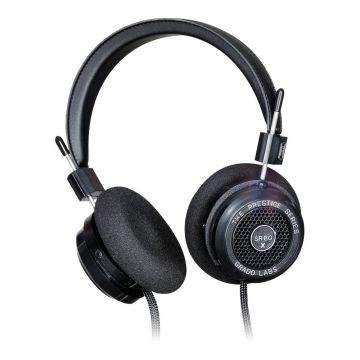 Casque audio Grado SR80X