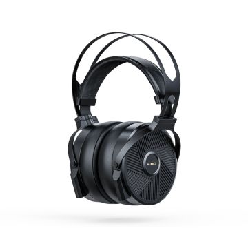 Casque hifi Fiio FT5