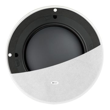 Enceinte encastrable KEF Ci200TRb
