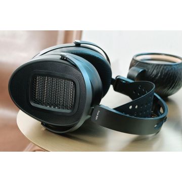 Casque hifi Hifiman Arya WIFI