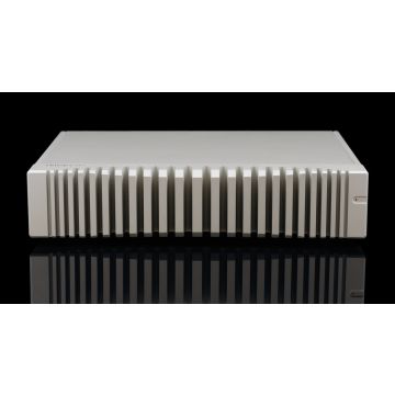 Amplificateur de puissance stéréo Trilogy 993
