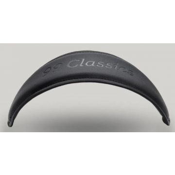 MEZE 99 SERIES HEADBAND