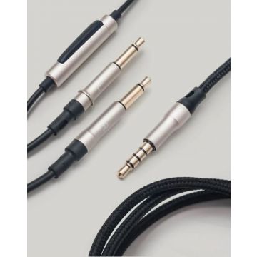 MEZE 99 SERIES STANDARD CABLES