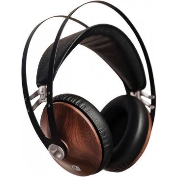 Casque audio MEZE 99 CLASSICS