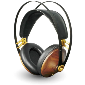 Casque audio MEZE 99 CLASSICS