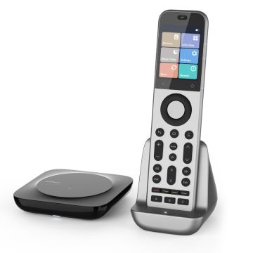 Télécommande Sofabaton X2 