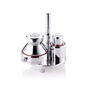 Acoustic Solid Stand set