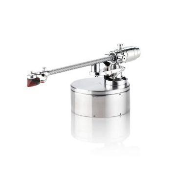 Acoustic Solid WTB 213 9"